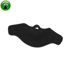En gros Nylon ski masque polaire cache-cou - Product Image 2