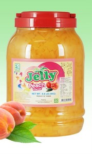 พร้อมดำเนินการผลิตวุ้นมะพร้าว (Nata de Coco) เกรดอุตสาหกรรม สำหรับอาหาร ผลิตจากโรงงานในเวียดนาม - Product Image 2