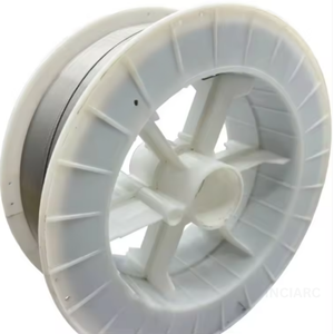 Accesorios para Máquina de Soldadura MIG MAG de 1 kg, Alambre de Soldadura MIG de Acero Inoxidable de 0.8 mm/1.0 mm/1.2 mm, Precio del Alambre de Soldadura de Acero Inoxidable 308 - Product Image 6