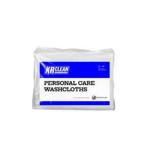 Workplace Office Cleaning Dry Wipes 200g Spunlace Nonwoven Disposable <b>Towels</b> High Absorbent Eco Friendly <b>Hand</b> Cleaning <b>Kitchen</b> - Product Image 1