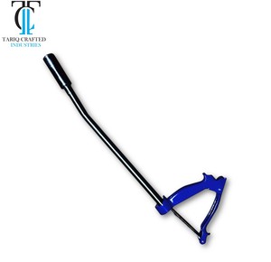 Pistola Aplicadora Oral Veterinaria para Bolus de Animales TARIQ CRAFTED INDUSTRIES - Product Image 5
