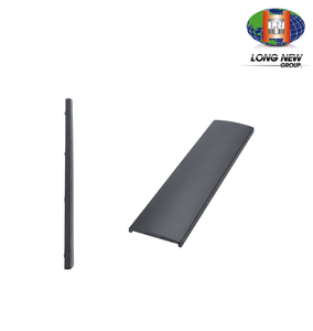 Pièces en plastique personnalisées pour ordinateur de bureau LONGNEW |   Fabricant de moulage par injection OEM/ODM - Product Image 3