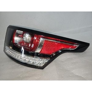 Feu arrière droit LED d'origine pour Sport L494, modèle 2016, référence DK6213404BA - Product Image 2