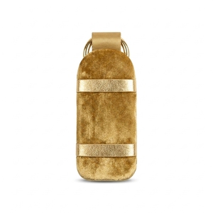 Epaulettes Decorativas de Primera Calidad para Hombros con Logotipo Personalizado, Accesorios de Vestimenta, Servicios de Proveedor OEM - Product Image 2