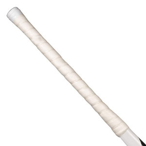 Nouveau design de bâton de hockey sur gazon KIRSA INDUSTRY, léger, de haute qualité, avec logo personnalisé, service OEM/ODM, prix de gros - Product Image 6