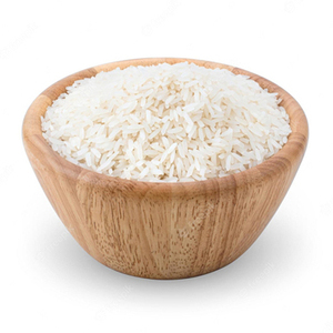 ข้าวหอมมะลิเมล็ดยาวคุณภาพดี ราคาส่ง 5% ข้าวหักงอก - Product Image 6