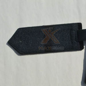 2026 Hombreras de poliéster, superventas, del mejor material, accesorios para uniformes - Product Image 5