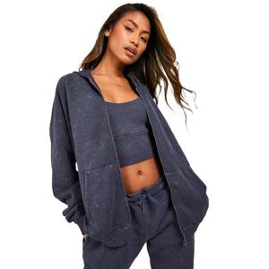 High Quality Design Acid Washed <b>Hoodies</b> Mens Brand 100% Cotton Terry Custom <b>Tie</b> <b>Dye</b> Hoodie - Product Image 1