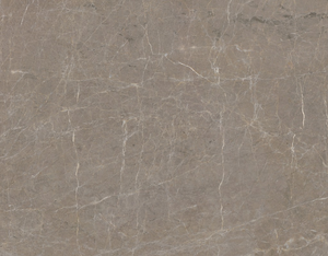 กระเบื้องปูพื้นและผนังลายไม้มะเกลือธรรมชาติ กระเบื้องตกแต่งภายในแบบด้านขัดเงาทันสมัย สำหรับบ้านหรู โรงแรม สำนักงาน ขนาด 60x120 ซม. หนา 8.5 มม. - Product Image 6