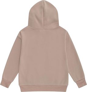 ชุดวอร์มเด็ก ผ้าฟลีซ ราคาถูก ผู้ผลิตเสื้อผ้าเด็ก โรงงานผลิตชุดวอร์มเด็ก สั่งซื้อจำนวนมาก - Product Image 1