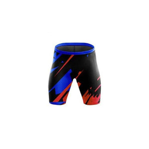 Uniforme de Fútbol 7V7 con Tela Absorbente de Humedad para Entrenamientos Intensos, Estilo Atlético Profesional - Product Image 3