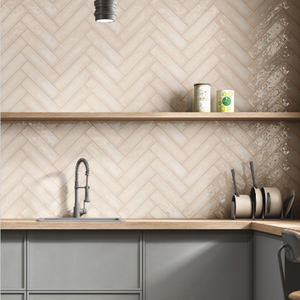 กระเบื้องเซรามิกติดผนังลายคลาสสิคสำหรับตกแต่งห้องครัวและห้องน้ำอย่างมีสไตล์ในราคาที่คุ้มค่า - Product Image 3