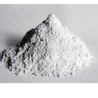 Ciment Portland OPC de haute qualité 32,5 MPa, blanc/gris, à durcissement rapide, avec propriétés réfractaires, en vente à prix de gros avantageux