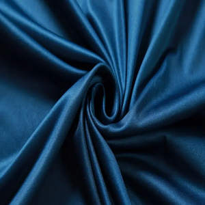 Ropa de Pesca para Hombre con Capucha, Diseño Transpirable de Secado Rápido, Material Spandex/Poliéster, Diseño de Camuflaje en Mangas y Capucha - Product Image 5