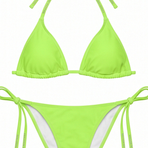 Bulk Wholesale Sublimated Polyester One Piece <b>Swimsuit</b> Women Athletic Performance Swimwear Eco-Friendly Custom Pattern Swimming - Product Image 3