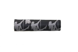 Banda elástica ajustable de seguridad para el cañón de paintball, fabricante OEM, proveedor de exportación de marca privada para marcas - Product Image 4