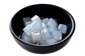 VENTA CALIENTE COMIDA DELICIOSA NATA DE COCO JELLY DE VIETNAM CON EL MEJOR PRECIO Y ALTA CALIDAD - Product Image 6