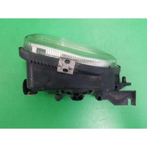ไฟตัดหมอกมือสองสำหรับรถยนต์ E-class ด้านซ้าย รุ่น A2118200556 - Product Image 4