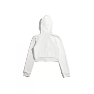 Sudaderas Cortas para Hombre al por Mayor, Sudaderas de Corte Cuadrado Personalizadas, Fabricante de Ropa Urbana de Marca Privada - Product Image 6