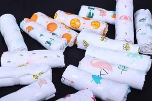 Handmade Woven Cotton Filled Eco-Friendly Water-Resistant Comforter Set Modern All-Season <b>Bedspread</b> <b>Quilt</b> White Plain Bedding - Product Image 2