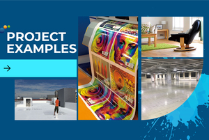 SINICE UV Screen <b>Ink</b> for CD/DVD- Gold ISO9001/REACH Certified - Product Image 6