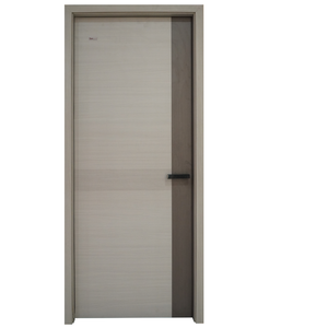 Portes composites et ABS de haute qualité du Vietnam Fabrication de portes Deewoo Variété Modèle Prix Produits de bonne qualité - Product Image 1