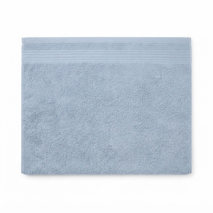 Premium Cotton Terry <b>Face</b> <b>Washcloth</b> Soft Reusable Absorbent Towel - Product Image 4