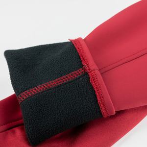 Customize Logo Lightweight <b>Women's</b> International Luxury High Quality Genuine Leather Loose Fit Riding Breeches - Product Image 2