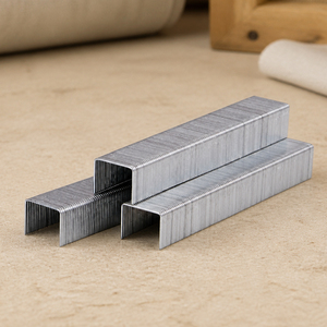 [YOU-ONE Sistemi di Fissaggio] Punti Metallici per Puntatrici L19 Tipo Bates L19 per Printex Velox P19 - Product Image 3
