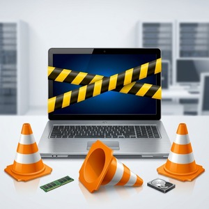 Servicios Profesionales de Mantenimiento de Sitios Web que Ofrecen Optimización de Tiempo de Funcionamiento Continuo, Mejoras de Seguridad y Alto Tráfico - Product Image 3