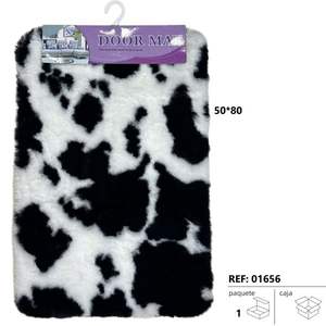 Alfombras para Puerta - ALFOMBRA - Product Image 2