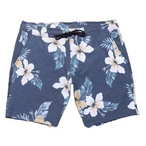 Nuevo Jersey de Punto Personalizado, Cómodo, Transpirable, de Algodón Suave, Prenda Esencial para el Hogar, Informal, con Estampado, Pantalón Corto - Product Image 1