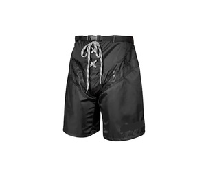 Carcasas para Pantalones de Hockey sobre Hielo con Sublimación Completa Personalizada al por Mayor OEM, Fundas para Pantalones de Hockey Personalizadas con Logotipo Personalizado - Product Image 1