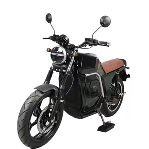 Bicicleta de Montaña para Hombre EHTASHAM ENTERPRISES, Modelo NO, Gran Venta # 75 en Stock - Product Image 4