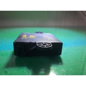 ECU และโมดูลคอมพิวเตอร์มือสองสำหรับรถยนต์ C-class รุ่น A2048702326 - Product Image 2