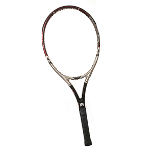 Raqueta de tenis de carbono anyball - Product Image 1