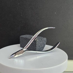 Kit de manicura profesional portátil, OEM, ODM, logotipo personalizado - Product Image 6