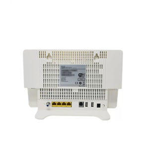 Routeur GPON HG8245Q2 avancé de type ONT pour un Internet haut débit sécurisé et un accès réseau fiable - Product Image 4
