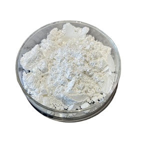 Producto de productos químicos inorgánicos de cloruro de gadolinio de grado industrial - Product Image 1