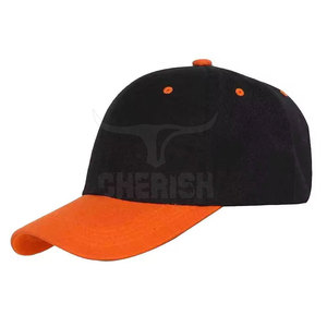 Meilleurs ensembles d'uniformes de baseball respirants en matériaux de qualité supérieure, ensembles d'uniformes de baseball sur mesure pour le sport - Product Image 4