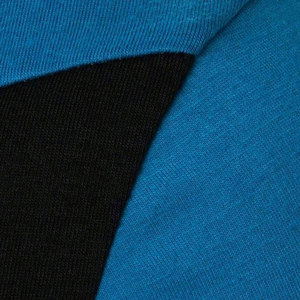 Camisas de Hombre de Alta Calidad, Sólidas, con Cuello Elegante, Tela de Felpa, Ajuste Cómodo para Uso Diario Informal y Moda Urbana - Product Image 5