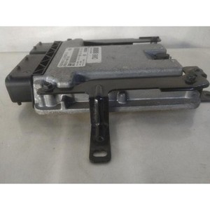 Carnival a utilisé des ECU et des modules informatiques 391152F080 - Product Image 3