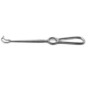 Rétracteur chirurgical dentaire PISSCO en acier inoxydable pour la dentisterie - Product Image 1
