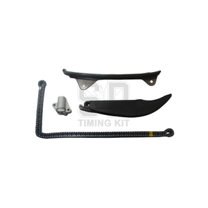 Kit de cadena de distribución de 16 piezas de la mejor calidad para Hyundai Tucson - Product Image 2