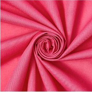 Top Cotton Polyester <b>Blend</b> <b>Fabric</b> For Garment Manufacturing Apparel Sourcing Uniform Workwear Shirts Dresses Or Wholesale Supply - Product Image 5