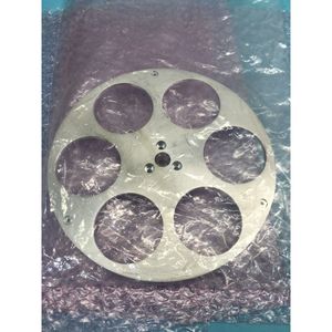 AMAT 0020-21708 Chuck Orienter 8", 142523 - Equipo y Piezas de Semiconductores de Confianza de Marca Global - Product Image 1