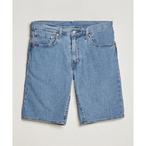 Pantalones Cortos de Mezclilla Elástica de Último Diseño, Modernos, Geniales, Resistentes, para Hombre, al por Mayor, al Mejor Precio - Product Image 6