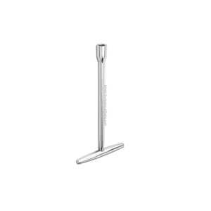 Llave en T para Instrumento Quirúrgico Ortopédico, Herramienta Manual de Precisión de Grado Médico para Fijación Externa, para Apretar y Aflojar Implantes - Product Image 5