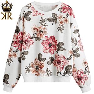 Suéter de Hombre de Alta Calidad, 100% Algodón, Tejido de Punto, 300g, Forrado, Cuello Redondo, Corte Holgado, Color Sólido, Antiarrugas, Primavera - Product Image 6