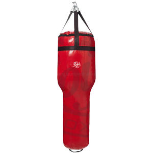 Sac de boxe pour enfants enfant sac de boxe enfants sport jouet debout libre rebond dos gobelet pour Sparring - Product Image 1